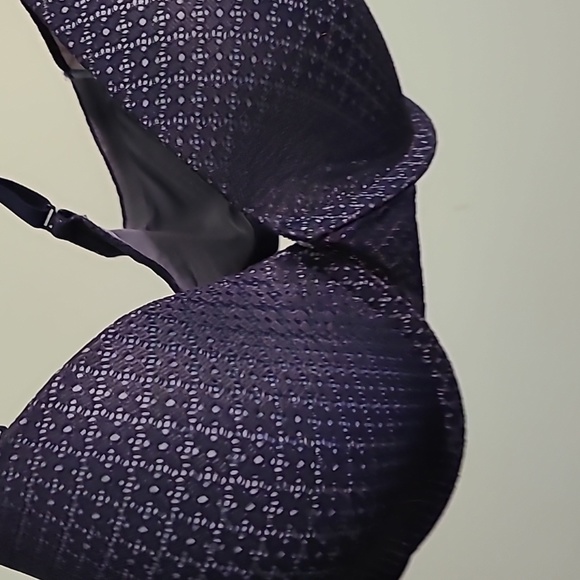 Victoria Secret 36DD Bra - Picture 1 of 4